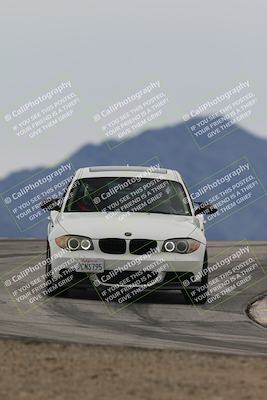 media/Nov-22-2025-Speed Ventures (Sat) [[a198746dab]]/6-Purple Group/Session 2 (Turn 12)/